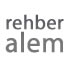 Ardanet İnternet Servis Sağlayıcı